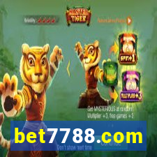 bet7788.com