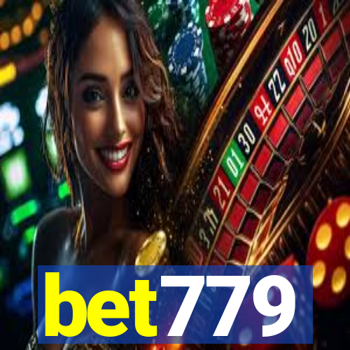 bet779