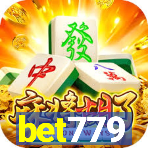 bet779