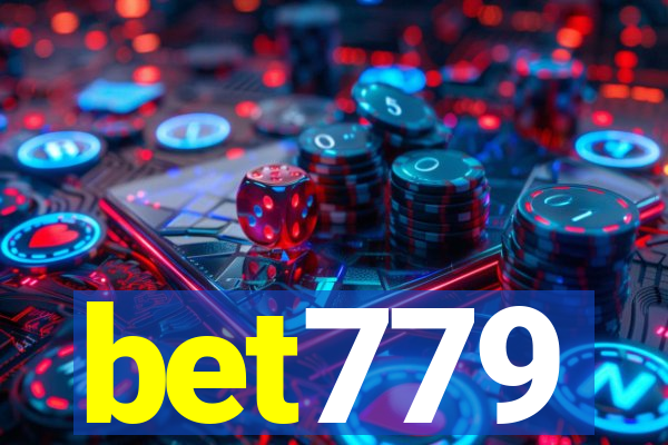 bet779