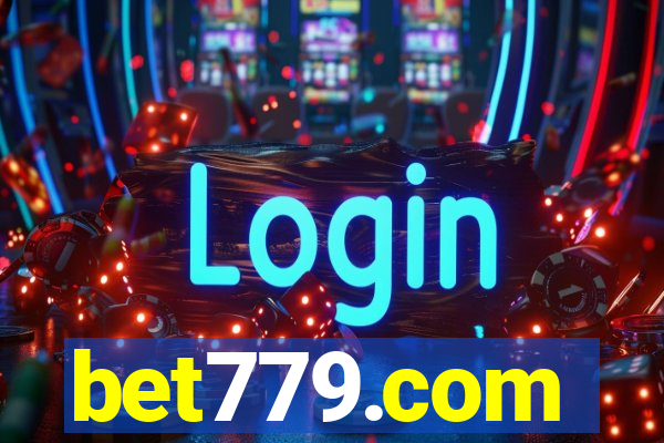 bet779.com