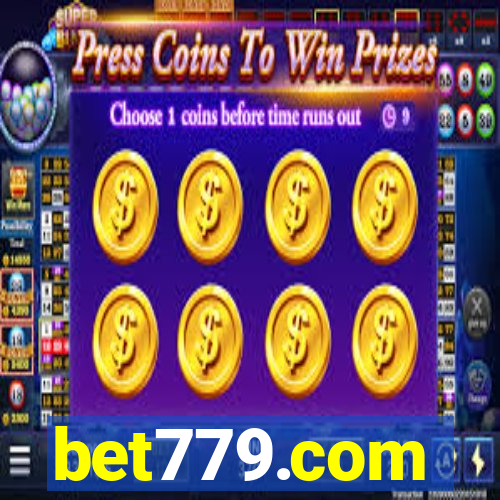 bet779.com