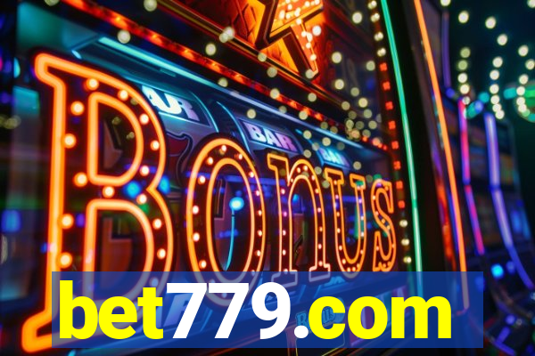 bet779.com