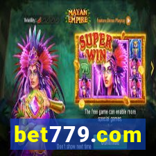 bet779.com