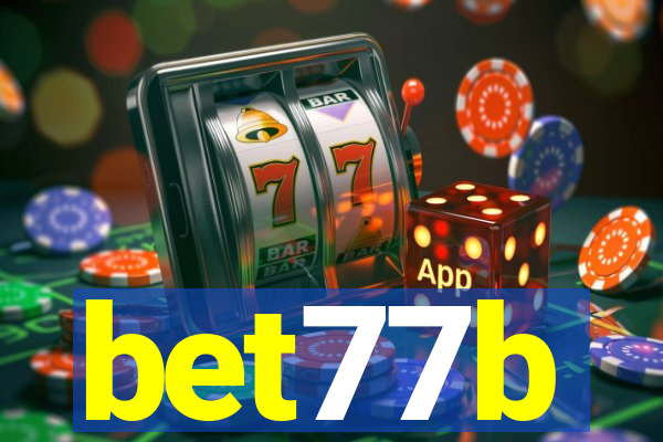 bet77b