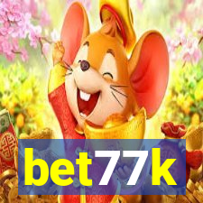 bet77k