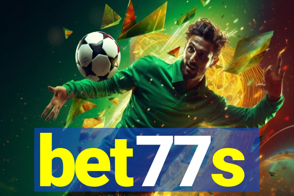 bet77s