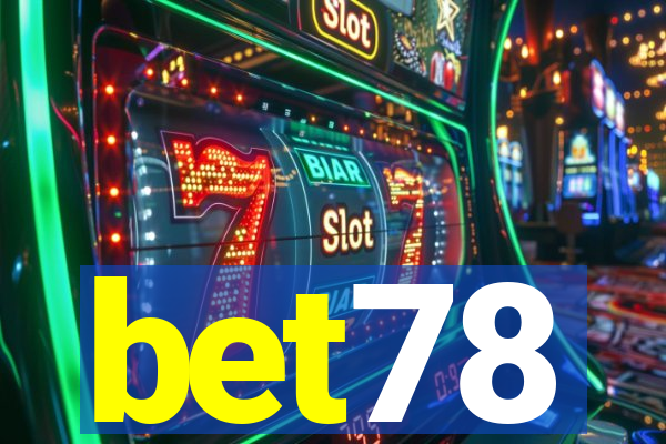 bet78