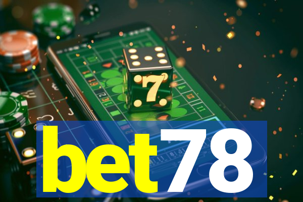 bet78