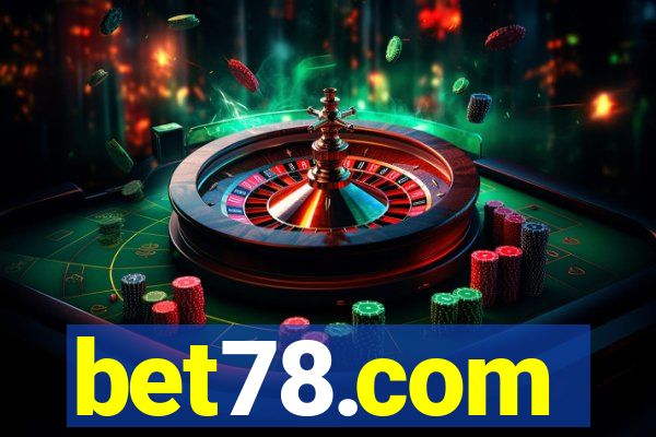 bet78.com