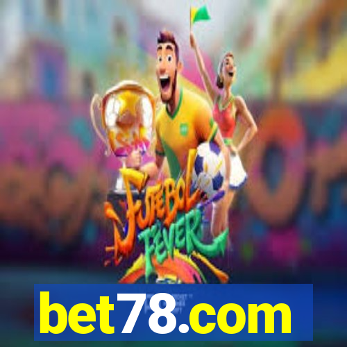 bet78.com