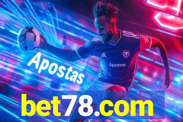 bet78.com