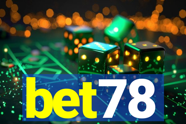 bet78