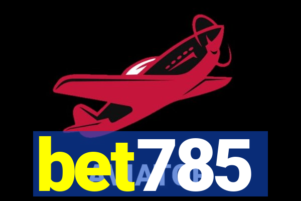 bet785