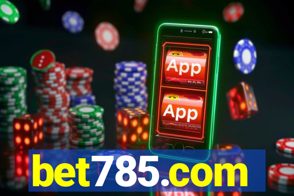 bet785.com