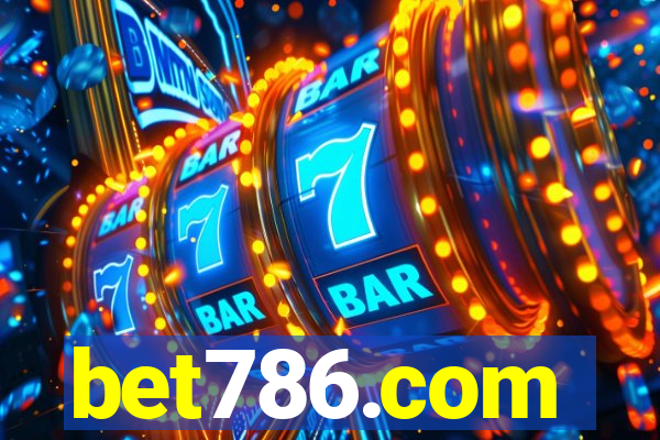 bet786.com