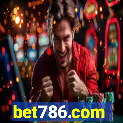 bet786.com