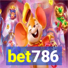 bet786