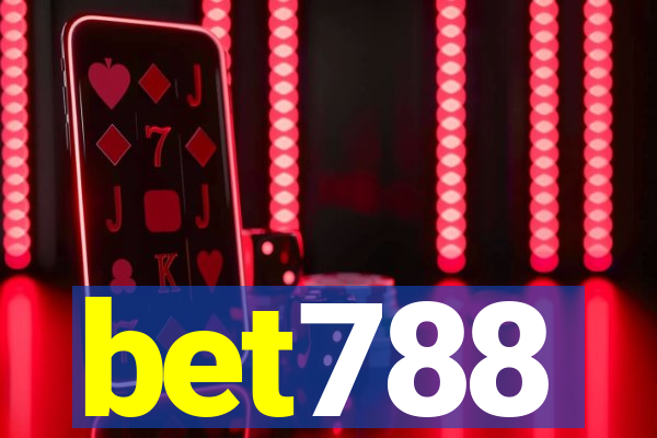 bet788