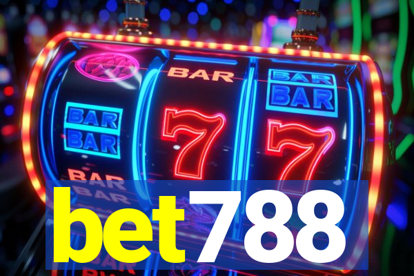 bet788