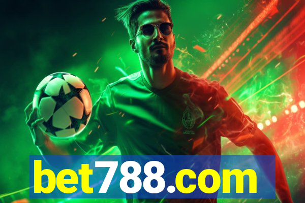 bet788.com