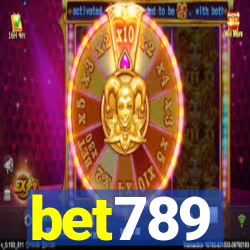 bet789