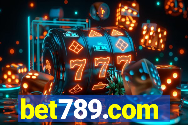 bet789.com