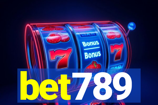 bet789