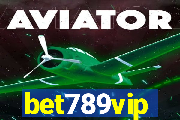 bet789vip