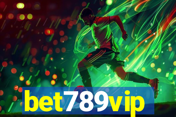 bet789vip