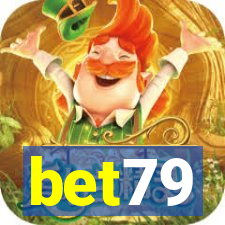 bet79