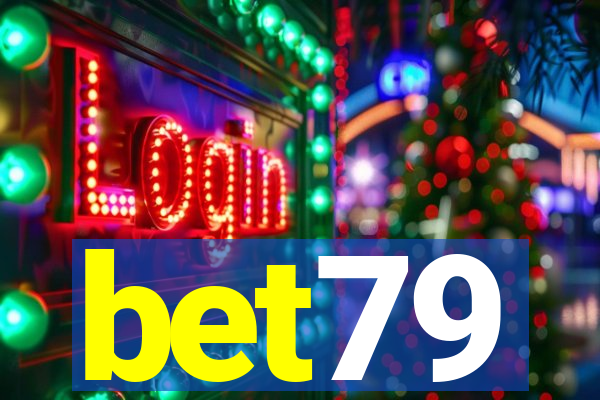 bet79