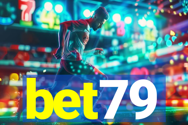 bet79