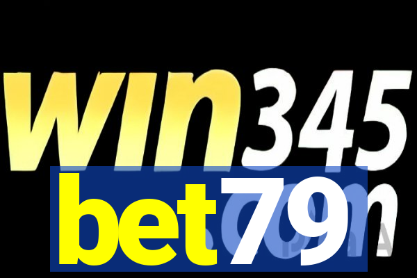 bet79