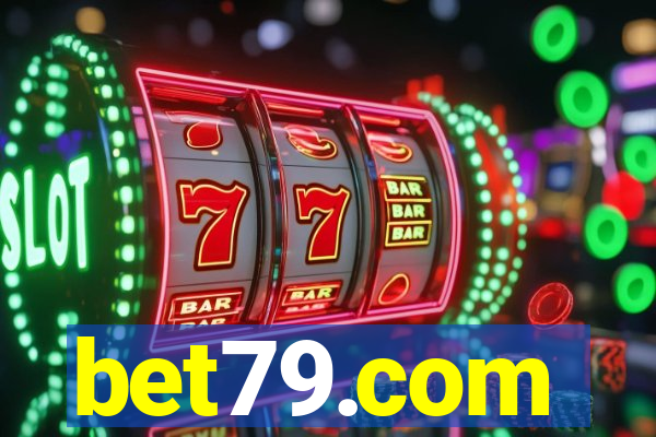 bet79.com