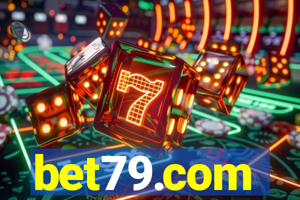 bet79.com