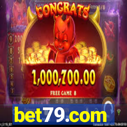 bet79.com