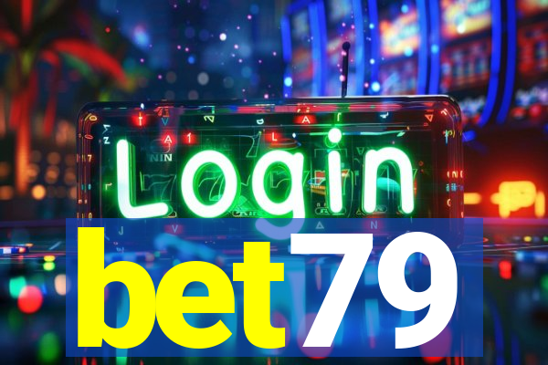 bet79