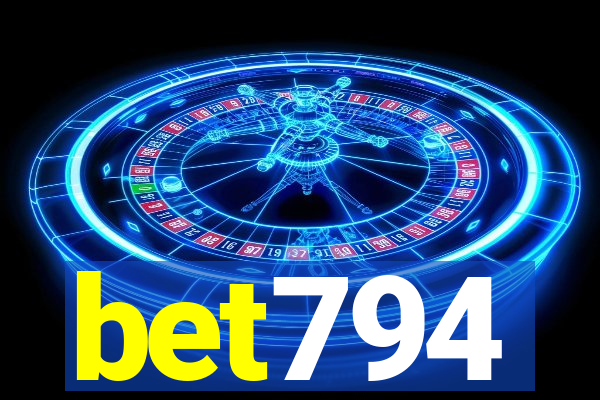 bet794