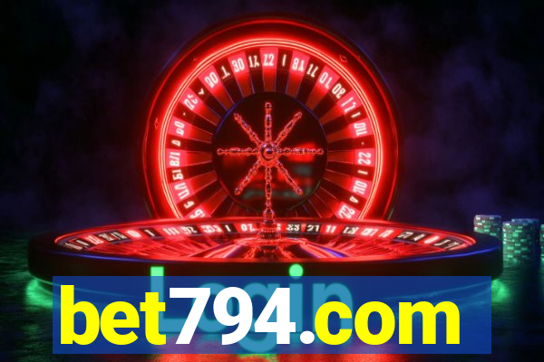 bet794.com