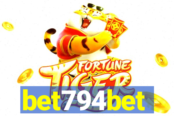 bet794bet