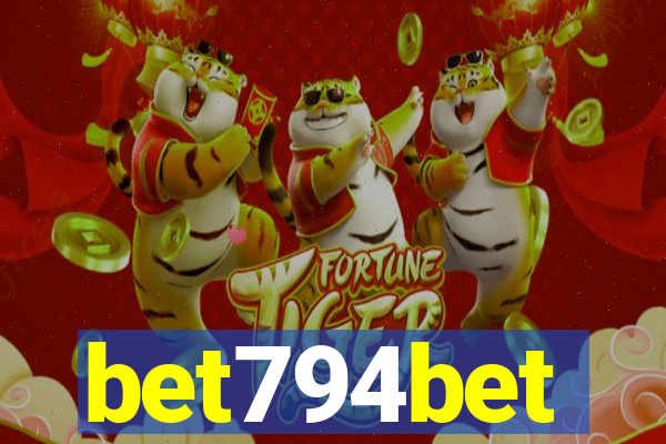 bet794bet