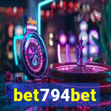 bet794bet