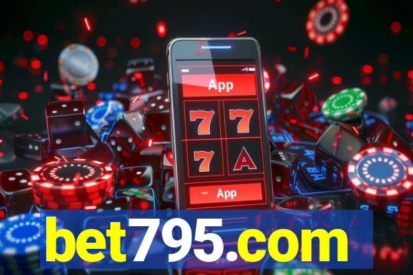 bet795.com