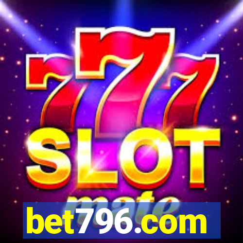 bet796.com