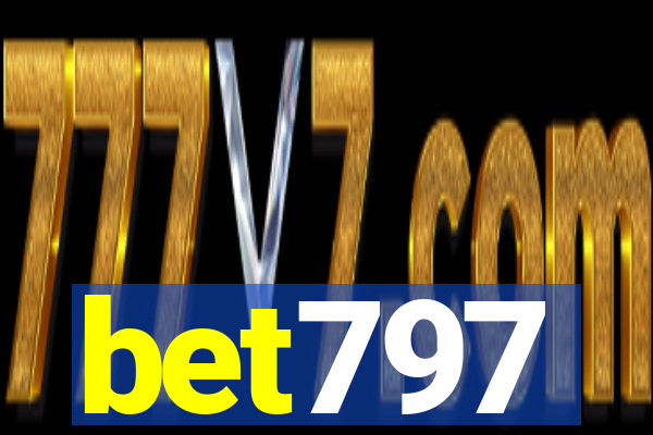 bet797