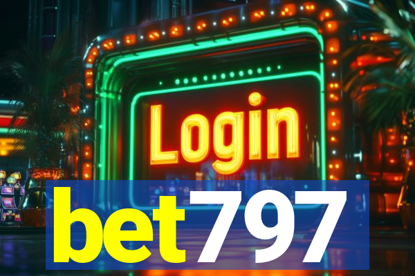 bet797