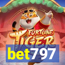 bet797