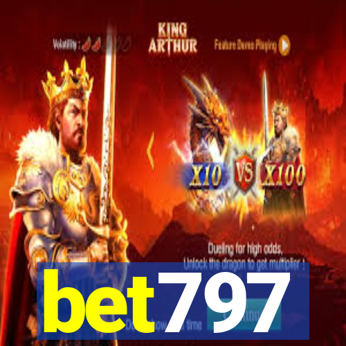 bet797