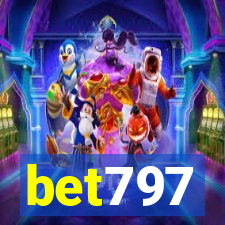 bet797